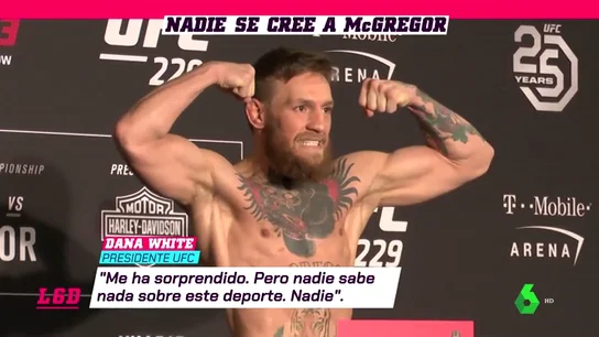 mcgregor_L6D mcgregor_L6D