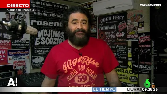 La reivindicación de El Sevilla contra la NASA: ¿De verdad que no hay dinero para comprar un traje personalizado para las astronautas?" La reivindicación de El Sevilla contra la NASA: ¿De verdad que no hay dinero para comprar un traje personalizado para las astronautas?"