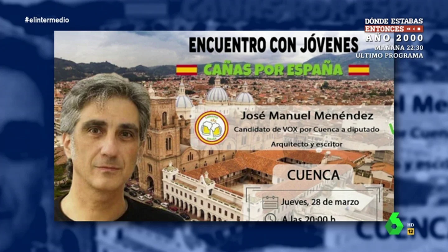 cuenca cuenca
