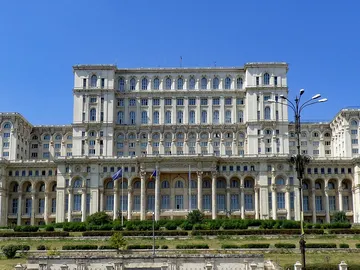 Palacio Palacio