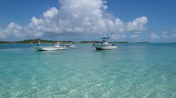 Bahamas