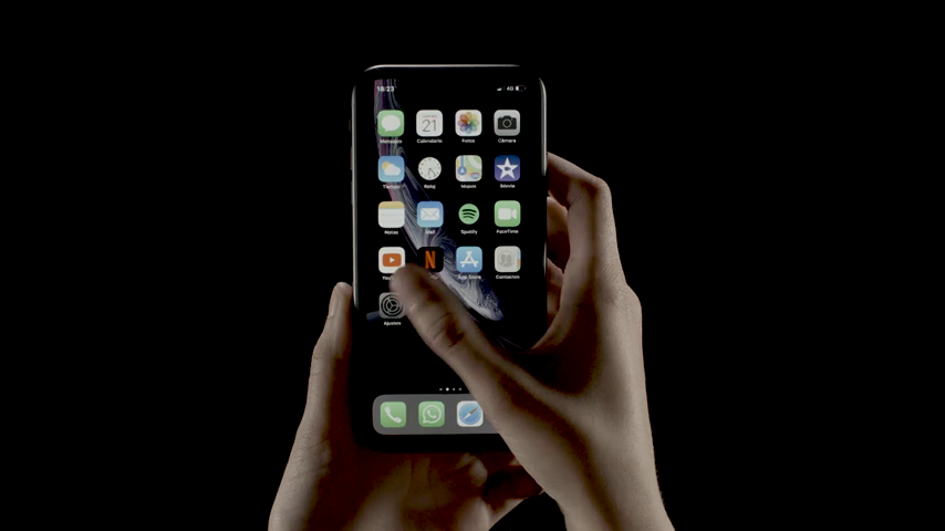 Consejos para que tu móvil dure más de dos años 