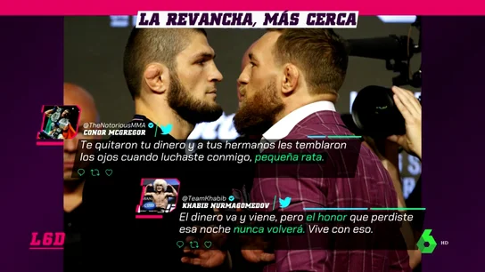 ufc_pique ufc_pique