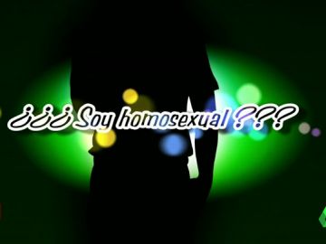 VIDEO HOMOSEXUALIDAD OK VIDEO HOMOSEXUALIDAD OK
