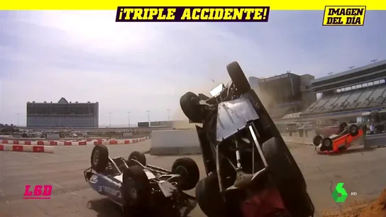 supertrucks_sexta supertrucks_sexta