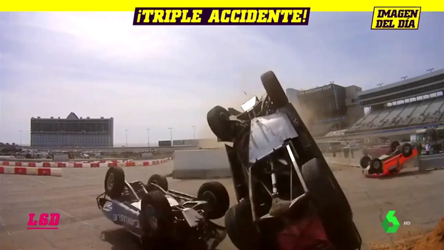 supertrucks_sexta supertrucks_sexta