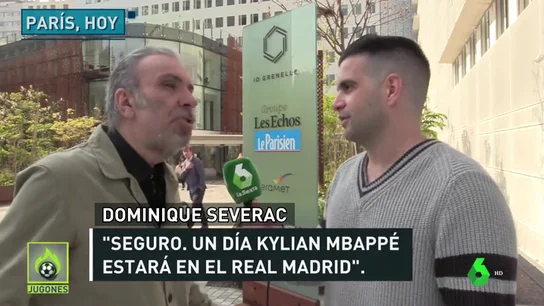 mbappe mbappe