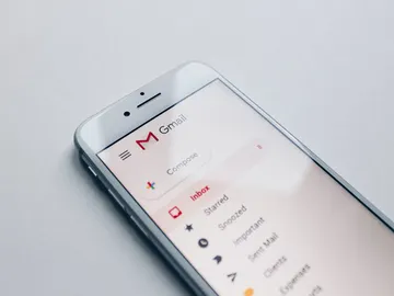 Gmail Gmail