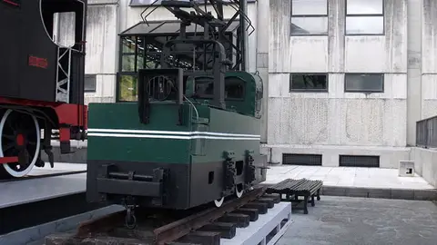MUMI MUMI