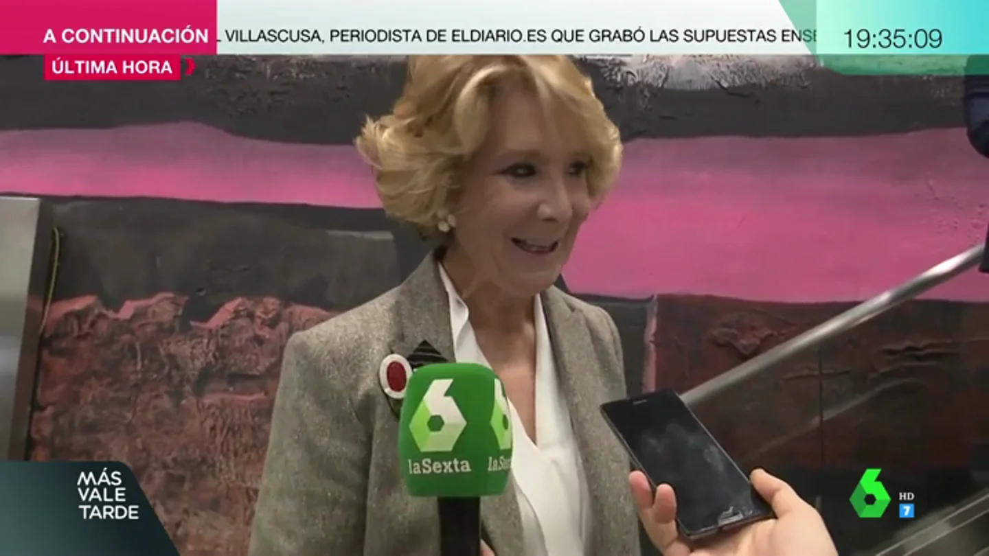 Aguirre Aguirre