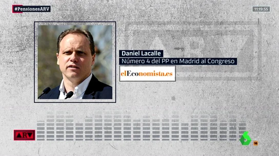 lacalle audio demuestra lacalle audio demuestra