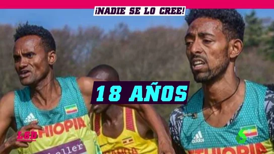etiopes_experto etiopes_experto