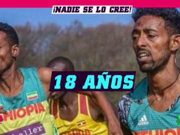 etiopes_experto etiopes_experto
