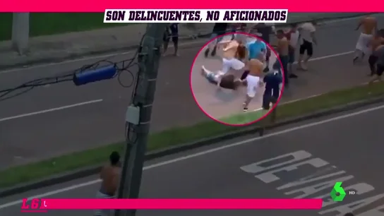 pelea_brasil pelea_brasil