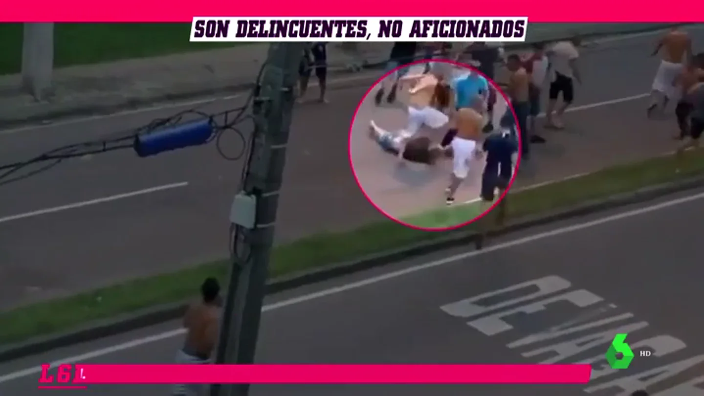pelea_brasil pelea_brasil