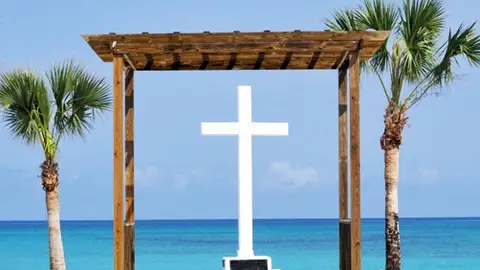San Salvador San Salvador