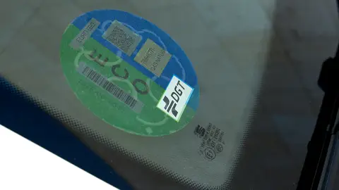 Gama TGI de Seat Gama TGI de Seat