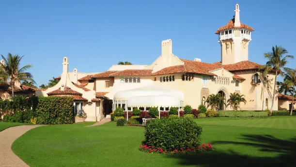 Club de Mar-a-Lago