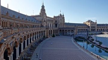 Destinos ideales para viajar en abril
