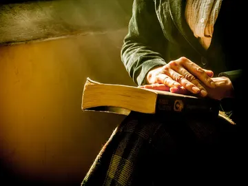 Biblia Biblia