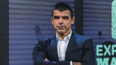 Manu Marlasca Manu Marlasca