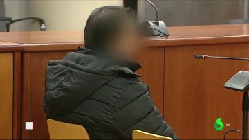 Piden 12 años de cárcel para un hombre acusado de violar a su hijastra y dejarla embarazada cuando era menor en Tarragona