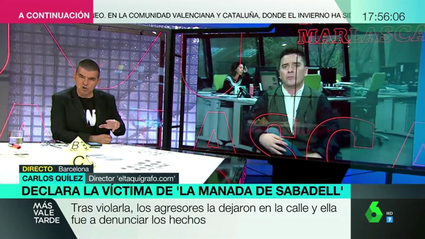 sabadell sabadell