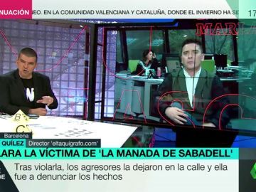 sabadell sabadell