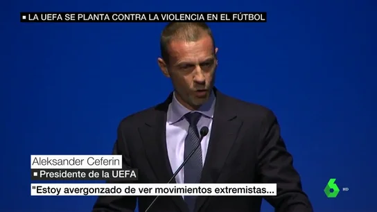 ultras_l6d ultras_l6d