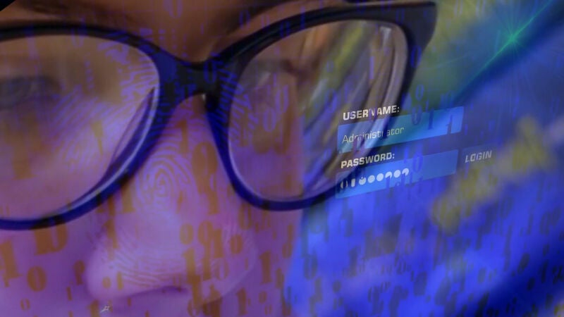 Este virus acelera el rendimiento de tu PC con el único objetivo de destrozarlo más rápido