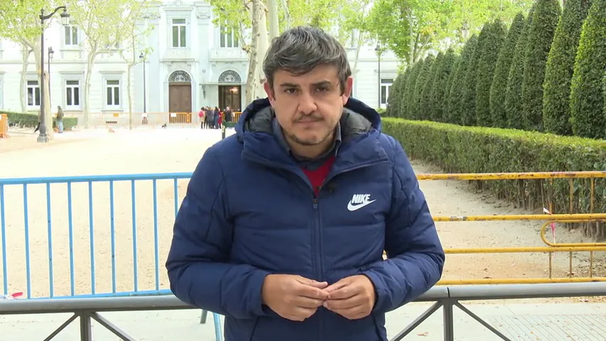 Alfonso Pérez Medina Alfonso Pérez Medina