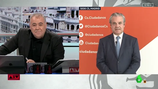 de quinto de quinto