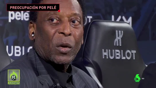 pele jugones pele jugones