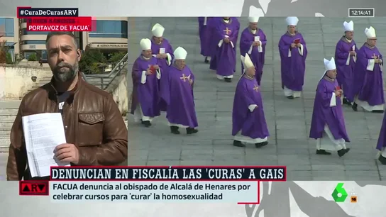 FACUA FACUA