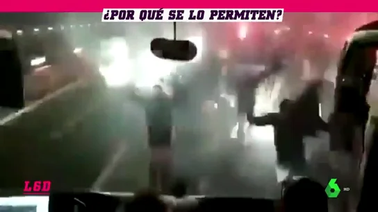 ultras_L6D ultras_L6D