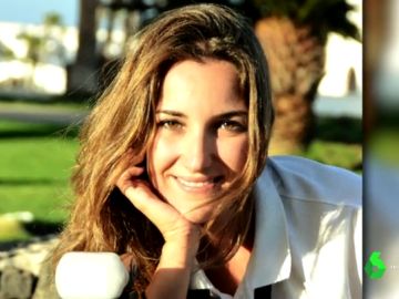 Bernardo Montoya culpa a una de sus exnovias del asesinato de Laura Luelmo Bernardo Montoya culpa a una de sus exnovias del asesinato de Laura Luelmo