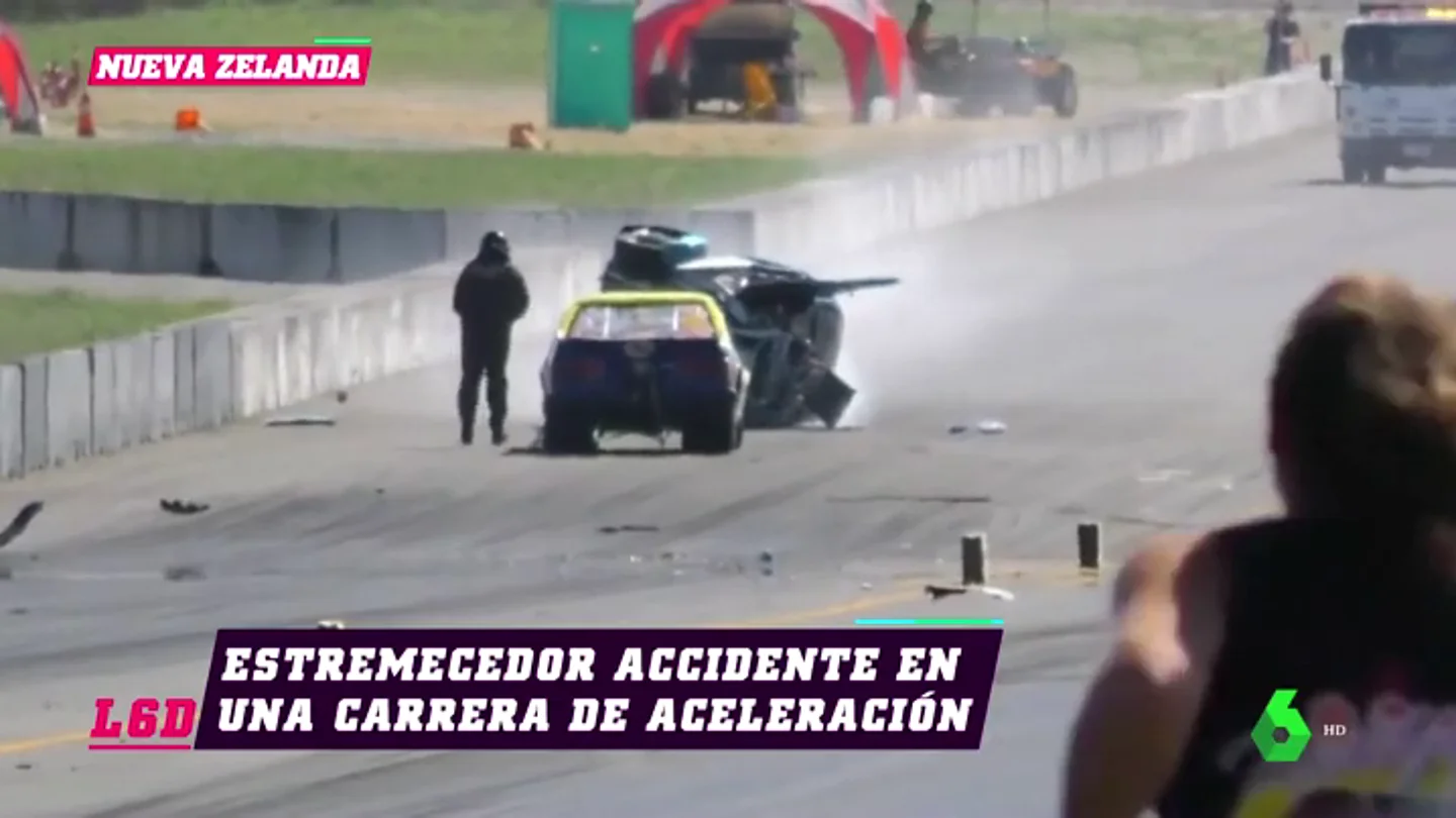 accidentenueva_L6D accidentenueva_L6D