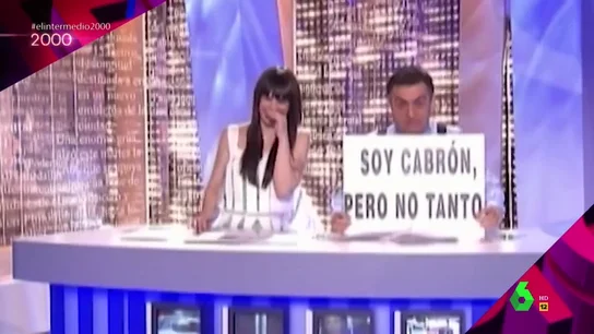 Wyoming mejores momentos Wyoming mejores momentos