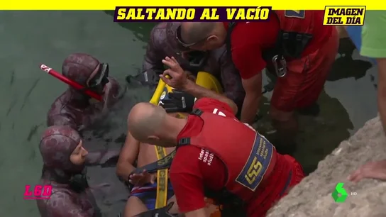clavadistas_sextadeportes clavadistas_sextadeportes