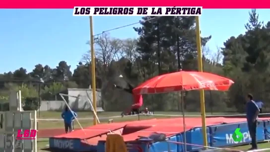peleigrospertiga_6d peleigrospertiga_6d