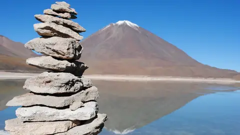 Viajar con alergias alimentarias Viajar con alergias alimentarias