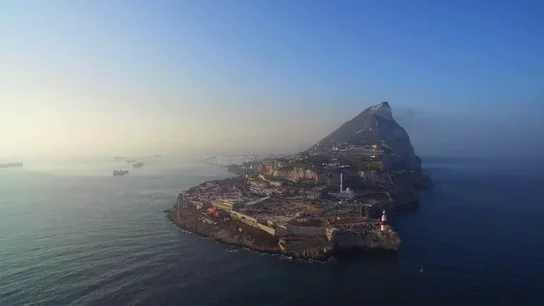 Soy español y trabajo al otro lado de la frontera con Gibraltar: ¿y si hay un Brexit duro? Soy español y trabajo al otro lado de la frontera con Gibraltar: ¿y si hay un Brexit duro?