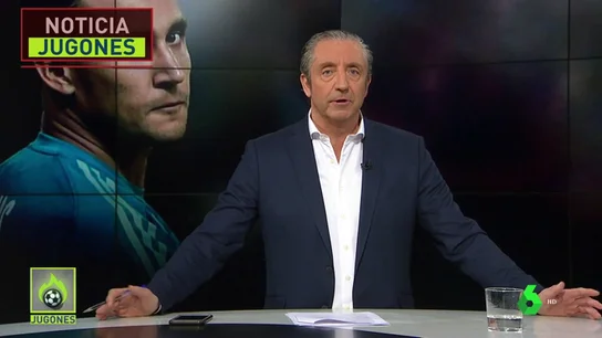 Keylor no seguirá en el Madrid Keylor no seguirá en el Madrid