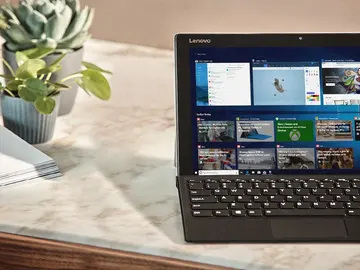 Windows 10 Windows 10