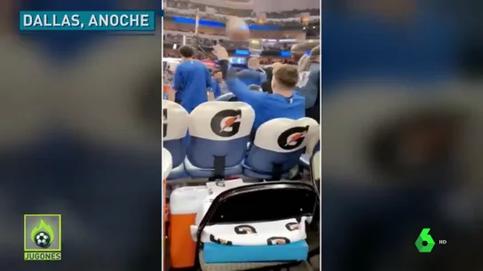 doncic jugones doncic jugones