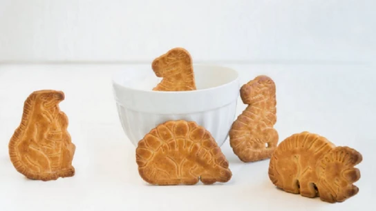 Imagen promocional de las galletas Artiach Imagen promocional de las galletas Artiach