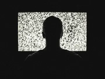 Algunas personas tienen la sensación de escuchar ciertas imágenes Algunas personas tienen la sensación de escuchar ciertas imágenes