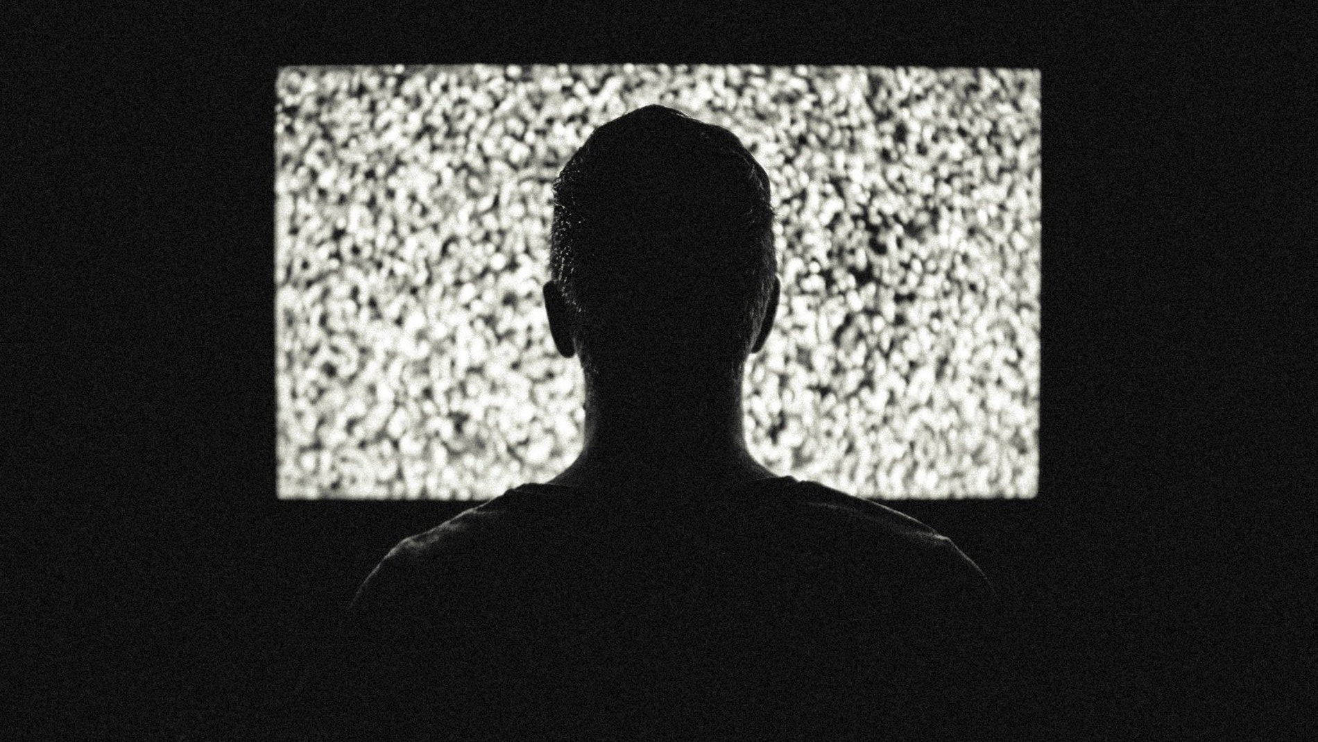 Algunas personas tienen la sensación de escuchar ciertas imágenes
