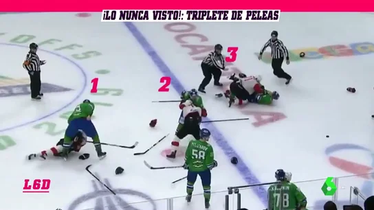 peleahocckey_6d peleahocckey_6d