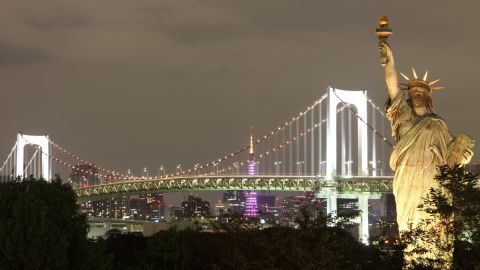 Nueva York